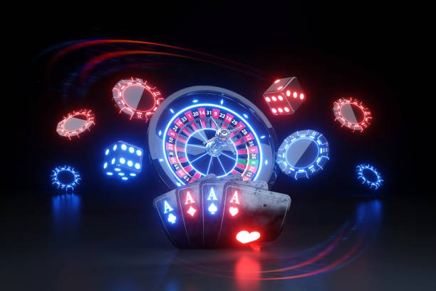 Teen Patti লাইভ গেম টেবিল ইন্টারফেস